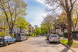 moeblierte Wohnung mieten in Hamburg Winterhude/Baumkamp. 36 (klein)