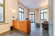 furnished apartement for rent in Hamburg Ottensen/Am Felde. 25 (small)
