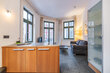 furnished apartement for rent in Hamburg Ottensen/Am Felde. 23 (small)