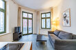 furnished apartement for rent in Hamburg Ottensen/Am Felde. 26 (small)
