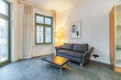 furnished apartement for rent in Hamburg Ottensen/Am Felde. 27 (small)