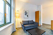 furnished apartement for rent in Hamburg Ottensen/Am Felde. 28 (small)