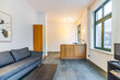 furnished apartement for rent in Hamburg Ottensen/Am Felde. 24 (small)