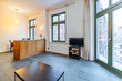furnished apartement for rent in Hamburg Ottensen/Am Felde. 29 (small)