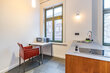 furnished apartement for rent in Hamburg Ottensen/Am Felde. 30 (small)