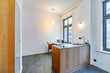 furnished apartement for rent in Hamburg Ottensen/Am Felde. 31 (small)