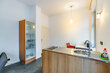 furnished apartement for rent in Hamburg Ottensen/Am Felde. 32 (small)