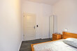 furnished apartement for rent in Hamburg Ottensen/Am Felde. 36 (small)