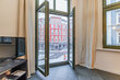 furnished apartement for rent in Hamburg Ottensen/Am Felde. 41 (small)