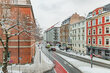 furnished apartement for rent in Hamburg Ottensen/Am Felde. 43 (small)