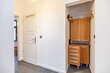 furnished apartement for rent in Hamburg Ottensen/Am Felde. 40 (small)