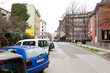 Alquilar apartamento amueblado en Hamburgo Ottensen/Am Felde.  alrededores 3 (pequ)