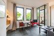 furnished apartement for rent in Hamburg Ottensen/Am Felde. 16 (small)