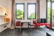 furnished apartement for rent in Hamburg Ottensen/Am Felde. 17 (small)