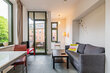 furnished apartement for rent in Hamburg Ottensen/Am Felde. 18 (small)