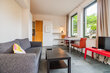 furnished apartement for rent in Hamburg Ottensen/Am Felde. 19 (small)