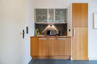 furnished apartement for rent in Hamburg Ottensen/Am Felde. 20 (small)