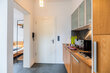 furnished apartement for rent in Hamburg Ottensen/Am Felde. 21 (small)