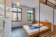 furnished apartement for rent in Hamburg Ottensen/Am Felde. 22 (small)
