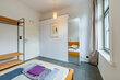 furnished apartement for rent in Hamburg Ottensen/Am Felde. 23 (small)