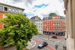 furnished apartement for rent in Hamburg Ottensen/Am Felde. 24 (small)