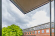 furnished apartement for rent in Hamburg Ottensen/Am Felde. 28 (small)