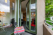 furnished apartement for rent in Hamburg Ottensen/Am Felde. 29 (small)