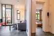 furnished apartement for rent in Hamburg Ottensen/Am Felde. 27 (small)