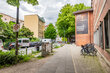 furnished apartement for rent in Hamburg Ottensen/Am Felde. 30 (small)