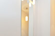 furnished apartement for rent in Hamburg Ottensen/Am Felde. bathroom 7 (small)