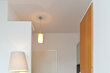 furnished apartement for rent in Hamburg Ottensen/Am Felde. kitchen 5 (small)