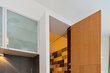 furnished apartement for rent in Hamburg Ottensen/Am Felde. kitchen 8 (small)