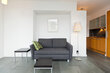 furnished apartement for rent in Hamburg Ottensen/Am Felde. living area 4 (small)