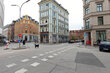 furnished apartement for rent in Hamburg Ottensen/Am Felde.  surroundings 4 (small)