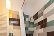 moeblierte Wohnung mieten in Hamburg Ottensen/Am Felde. Badezimmer 8 (klein)