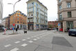 moeblierte Wohnung mieten in Hamburg Ottensen/Am Felde. Umgebung 4 (klein)