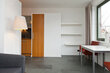 moeblierte Wohnung mieten in Hamburg Ottensen/Am Felde. Wohnbereich 5 (klein)