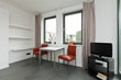 moeblierte Wohnung mieten in Hamburg Ottensen/Am Felde. Wohnbereich 6 (klein)