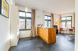 Alquilar apartamento amueblado en Hamburgo Ottensen/Am Felde.  vivir y comer 15 (pequ)