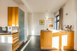 Alquilar apartamento amueblado en Hamburgo Ottensen/Am Felde. vivir y comer 14 (pequ)