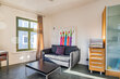Alquilar apartamento amueblado en Hamburgo Ottensen/Am Felde. vivir y comer 11 (pequ)