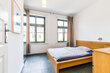 Alquilar apartamento amueblado en Hamburgo Ottensen/Am Felde. dormitorio 5 (pequ)