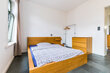 Alquilar apartamento amueblado en Hamburgo Ottensen/Am Felde.  dormitorio 7 (pequ)
