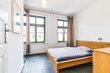 furnished apartement for rent in Hamburg Ottensen/Am Felde.  bedroom 5 (small)