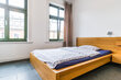furnished apartement for rent in Hamburg Ottensen/Am Felde.  bedroom 6 (small)