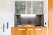 furnished apartement for rent in Hamburg Ottensen/Am Felde.  open-plan kitchen 5 (small)