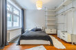 Alquilar apartamento amueblado en Hamburgo Ottensen/Boninstraße. 25 (pequ)