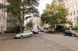 Alquilar apartamento amueblado en Hamburgo Ottensen/Boninstraße. alrededores 3 (pequ)