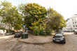 Alquilar apartamento amueblado en Hamburgo Ottensen/Boninstraße. alrededores 4 (pequ)