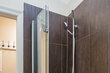 Alquilar apartamento amueblado en Hamburgo Ottensen/Boninstraße. cuarto de baño 7 (pequ)